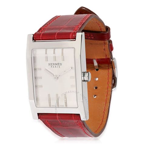 hermes tandem men& 39|Pre.